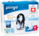 Bio Windeln Maxi 7-18kg Pinguin – Pingo Swiss, A-Nr.: 4559572 - 02