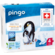 Bio Windeln Maxi 7-18kg Pinguin – Pingo Swiss, A-Nr.: 4559572 - 02