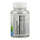 Supplementa Beyond Wellness Tabletten, A-Nr.: 5598539 - 02