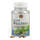 Supplementa Beyond Wellness Tabletten, A-Nr.: 5598539 - 04