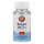 Supplementa Betain HCL+ 250mg Tabletten, A-Nr.: 5395457 - 01