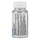 Supplementa Betain HCL+ 250mg Tabletten, A-Nr.: 5395457 - 02