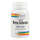 Supplementa Beta Glucan 200 mg Kapseln, A-Nr.: 5573462 - 01