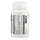 Supplementa Beta Glucan 200 mg Kapseln, A-Nr.: 5573462 - 03