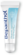 Bepanthol® Pflegende Lippencreme, A-Nr.: 2001067 - 01