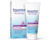 Bepanthol® SensiDaily Intensivpflege 200ml, A-Nr.: 5635909 - 01