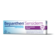 Bepanthen® Sensiderm Creme, A-Nr.: 3917584 - 01