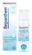 Bepanthen® Narben-Gel, A-Nr.: 4065864 - 01
