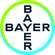 Bepanthen® Augentropfen, A-Nr.: 3924710 - 03