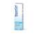 BepanGel® Wundgel, A-Nr.: 5268552 - 01
