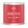 Baobab Pulver, A-Nr.: 4745346 - 01