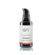 CNI Baobab Öl Bio Mix+Match DIY, A-Nr.: 5279389 - 01