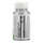 Supplementa Baldrian 470 mg Kapseln, A-Nr.: 5573427 - 02