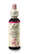 Bach®-Blüte Nr. 30 Sweet Chestnut (Esskastanie), A-Nr.: 5323340 - 03