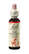 Bach®-Blüte Nr. 25 Red Chestnut (Rote Kastanie), A-Nr.: 5323038 - 01