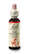 Bach®-Blüte Nr. 25 Red Chestnut (Rote Kastanie), A-Nr.: 5323038 - 03