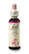 Bach®-Blüte Nr. 22 Oak (Eiche), A-Nr.: 5323009 - 02