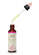 Bach®-Blüte Nr. 10 Crab Apple (Holzapfel), A-Nr.: 5322889 - 02