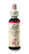 Bach®-Blüte Nr. 10 Crab Apple (Holzapfel), A-Nr.: 5322889 - 03