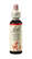 Bach®-Blüte Nr. 6 Cherry Plum (Kirschpflaume), A-Nr.: 5322837 - 01