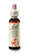Bach®-Blüte Nr. 6 Cherry Plum (Kirschpflaume), A-Nr.: 5322837 - 02