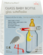 Babyflaschen aus Glas 120ml, A-Nr.: 5568633 - 01