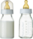 Babyflaschen aus Glas 120ml, A-Nr.: 5568633 - 02