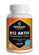 Vitamaze B12 Aktiv 1000mcg vegan, A-Nr.: 5179682 - 01
