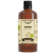 Auwald® - Zistrose - BIO Tropfen (Auszug, Extrakt, Essenz), A-Nr.: 5709826 - 01