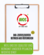 Auwald® - Zistrose - BIO Tropfen (Auszug, Extrakt, Essenz), A-Nr.: 5709826 - 02
