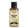 Auwald® - Löwenzahnwurzel - BIO Tropfen (Auszug, Extrakt, Essenz), A-Nr.: 5709660 - 01