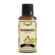 Auwald® - Frauenmantel - BIO Tropfen (Auszug, Extrakt, Essenz), A-Nr.: 5709619 - 01