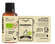 Auwald® - Frauenmantel - BIO Tropfen (Auszug, Extrakt, Essenz), A-Nr.: 5709619 - 04