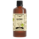 Auwald® - Blutwurz BIO Tropfen (Auszug, Extrakt, Essenz), A-Nr.: 5680011 - 01