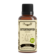 Auwald® - Bittertropfen BIO Tropfen (Auszug, Extrakt, Essenz), A-Nr.: 5709482 - 01