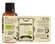 Auwald® - Bittertropfen BIO Tropfen (Auszug, Extrakt, Essenz), A-Nr.: 5709482 - 04