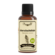 Auwald® - Ackerschachtelhalm - BIO Tropfen (Auszug, Extrakt, Essenz), A-Nr.: 5709565 - 01