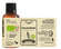 Auwald® - Ackerschachtelhalm - BIO Tropfen (Auszug, Extrakt, Essenz), A-Nr.: 5709565 - 04