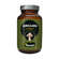 Hanoju Auricularia Pilz Extrakt Tabletten 450mg, A-Nr.: 4256179 - 01