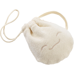 Bio Aufbewahrungsbeutel PaciPouch Natursutten, A-Nr.: 5568751 - 01