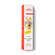 AUBERG Teekonzentrat Orangentanz, A-Nr.: 4734710 - 01
