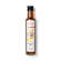 AUBERG Teekonzentrat Orangentanz, A-Nr.: 4734710 - 02