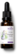 AUBERG Massage Öl Burgfräulein Camilla, A-Nr.: 5462372 - 02