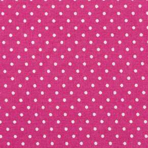 AUBERG Hals-Wichtel pink, Größe M, A-Nr.: 4734319 - 01