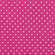 AUBERG Hals-Wichtel pink, Größe M, A-Nr.: 4734319 - 01