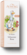 AUBERG Schwester Rosa Emulsion, A-Nr.: 5462449 - 01