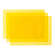 Auberg Goldplättchen Bienenwachsauflage, A-Nr.: 4734785 - 02
