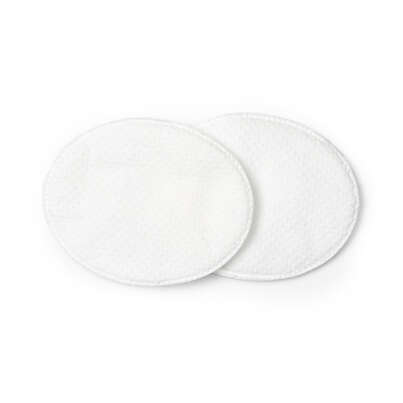 Baumwollpads für Ohrenwichtel, A-Nr.: 4734561 - 02