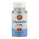 Supplementa Astaxanthin 5 mg KAL Kapseln, A-Nr.: 5597764 - 01
