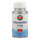 Supplementa Astaxanthin 5 mg KAL Kapseln, A-Nr.: 5597764 - 01